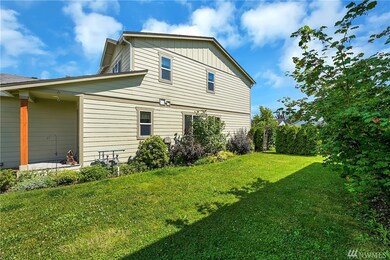 1223 Spruce Cir unit B, Lynden, WA 98264 - photo 5