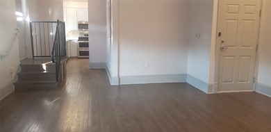 725 W Magnolia Ave unit 205, Fort Worth, TX 76104 - photo 3