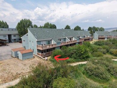 300 Sterling Way unit 4, Fraser, CO 80442 - photo 5