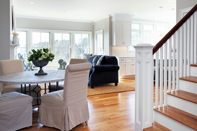 1090 Shore Rd unit 9, Buzzards Bay, MA 02532 - photo 5