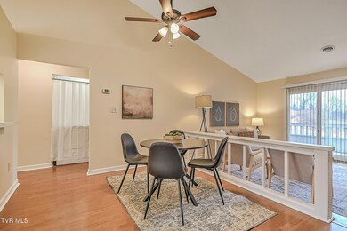 147 Quail Run, Bristol, VA 24201 - photo 5