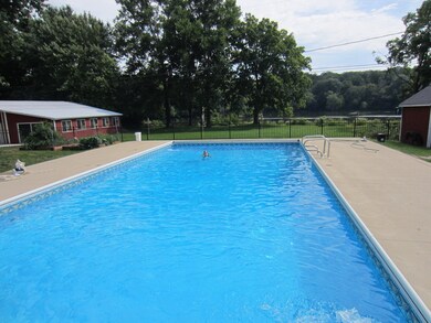 28 Riverview Ct, Oswego, IL 60543 - photo 2