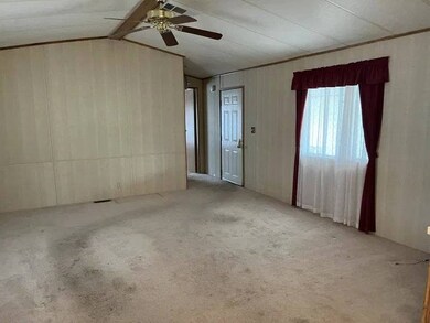 7570 E Speedway Blvd unit 139, Tucson, AZ 85710 - photo 5