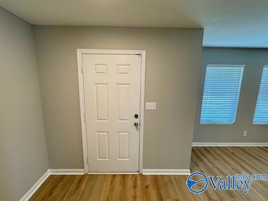 129 Sagebrook Dr, Madison, AL 35757 - photo 4