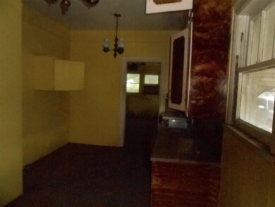 1120 E Broadway St, Cushing, OK 74023 - photo 3