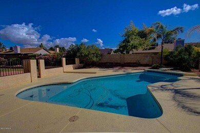 Salem NEW POOL/DECK(51)