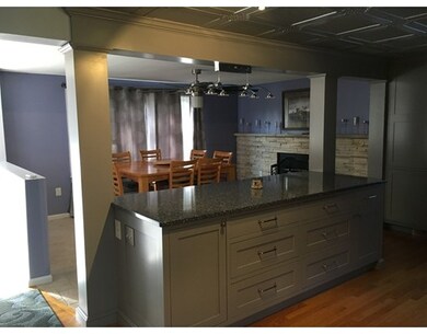 437 Johnny Appleseed Ln, Leominster, MA 01453 - photo 7