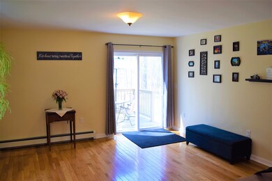 2006 Franklin Pierce Hwy, Barrington, NH 03825 - photo 7