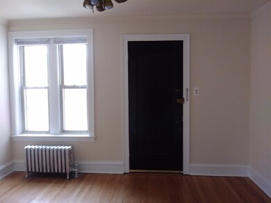 4835 N Hoyne Ave unit 1B, Chicago, IL 60625 - photo 2