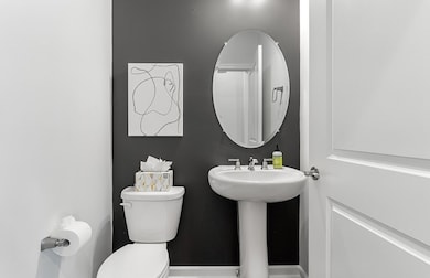 102 Orchard Dr unit 2, Sudbury, MA 01776 - photo 6