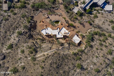 6020 E Indian Bend Rd, Paradise Valley, AZ 85253 - photo 6