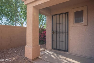 4-web-or-mls-110th-4