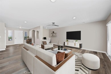 7116 Jolynn St, Bakersfield, CA 93308 - photo 5