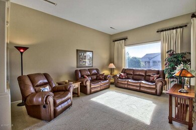 15749 W Spring Tree Way, Surprise, AZ 85374 - photo 7