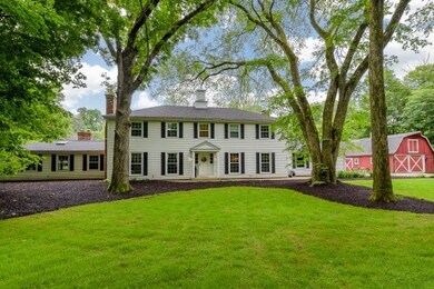 71 E Timberlake Trail, Oswego, IL 60543 - photo 3