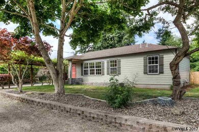 5085 Chehalis Dr N, Keizer, OR 97303 - photo 2