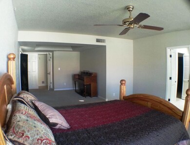 masterbedroom