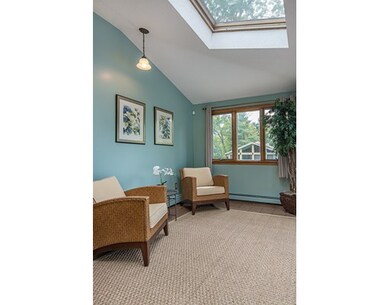 523 Shawsheen Ave, Wilmington, MA 01887 - photo 4