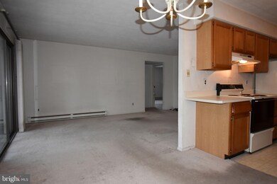 200 Winding Way unit J26, Downingtown, PA 19335 - photo 7
