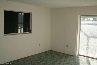 2401 43rd St SW, Naples, FL 34116 - photo 6