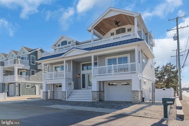 6309 A Long Beach Blvd, Beach Haven, NJ 08008 - photo 3