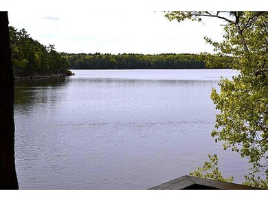 18 Bluff Head Cove Rd, Woolwich, ME 04579 - photo 3