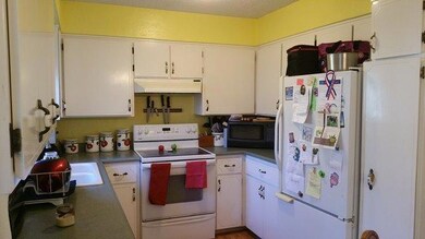 504 NW Berry Ln, Grants Pass, OR 97526 - photo 7