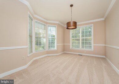 10216 Vast Ocean Pass, Laurel, MD 20723 - photo 7