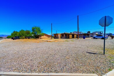 1412 1414 1416 14th St, Parker, AZ 85344 - photo 2