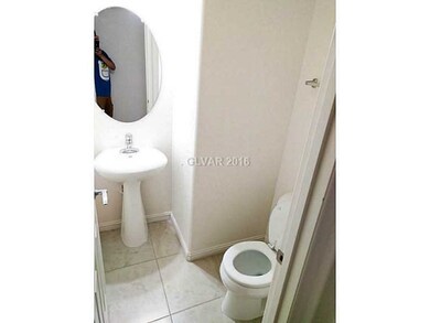 Property Photo.