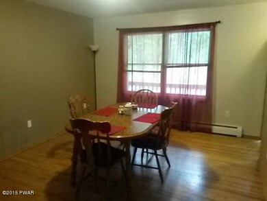 120 W Lilac Rd, Milford, PA 18337 - photo 4