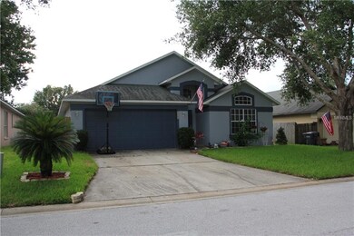 225 Lake Davenport Blvd, Davenport, FL 33897 - photo 3