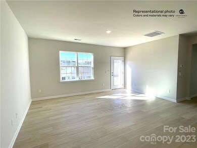 121 Olive Tea Ln unit BF5 8, Statesville, NC 28625 - photo 3