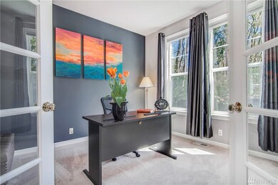 9145 NE 160th Place, Bothell, WA 98028 - photo 4