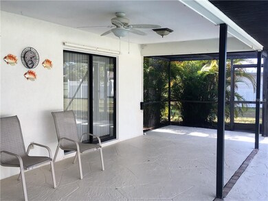 916 Sidney Terrace NW, Port Charlotte, FL 33948 - photo 7