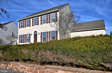 423 Saddlery Dr, Perkasie, PA 18944 - photo 3