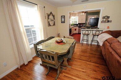 422 422 E 6th St, Tyler, TX 75701 - photo 6