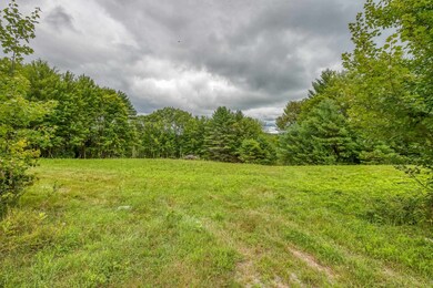 165 Williams Rd, Littleton, NH 03561 - photo 7