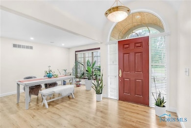 2110 Austin Bluffs Ct, Toledo, OH 43615 - photo 4