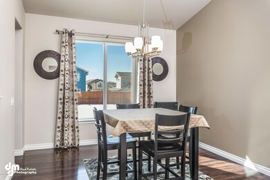 Dining Room_IMG_9242-FULL