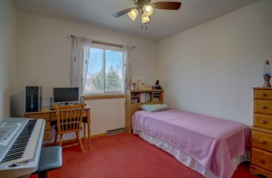 142 Gunther Dr, Evansville, WI 53536 - photo 7