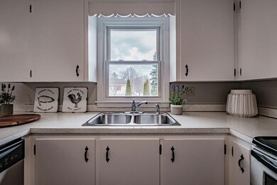 53 Fellows St, South Portland, ME 04106 - photo 3