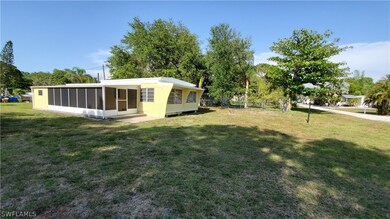 5996 Eastling Dr, Bokeelia, FL 33922 - photo 3