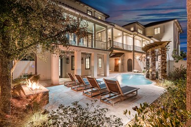 136 Paradise by the Sea-13