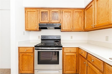 1110 Chapel St unit 1, Norfolk, VA 23504 - photo 3