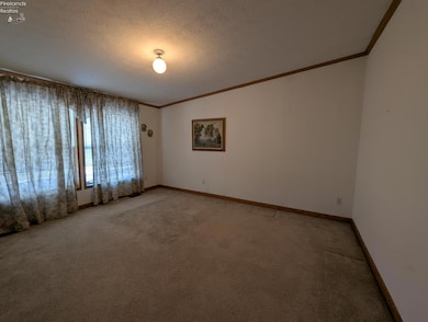16030 W Moline-Martin Rd, Graytown, OH 43432 - photo 7