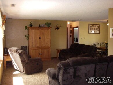 3090 Colorado Ave, Grand Junction, CO 81504 - photo 7