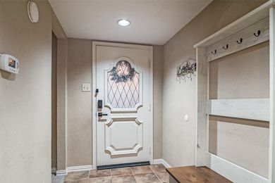 546 Briarcliff Dr, Garland, TX 75043 - photo 6