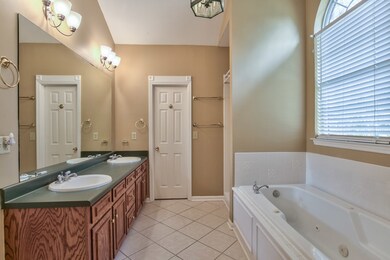 2541 Lake Douglas Rd, Bainbridge, GA 39819 - photo 4