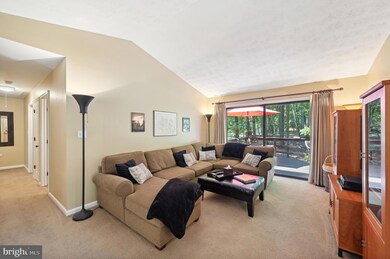 204 Arabian Ct, Gambrills, MD 21054 - photo 5